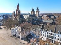 Vrijthof 28, 6211 LE Maastricht