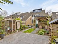 De Zwaan 86, 9101 XG Dokkum