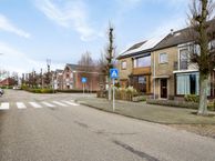 Zeestraat 44, 4761 HL Zevenbergen