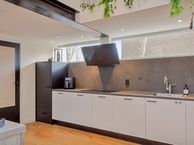 Justus van Effenhove 51, 2717 VB Zoetermeer