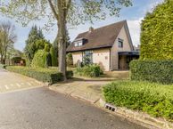 Mercury 6, 5591 PA Heeze