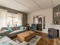 Apeldoornseweg 28, 8075 BN Elspeet