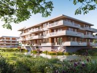 Odysseestraat 45, 1363 WR Almere