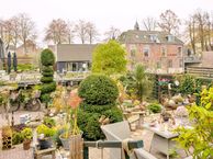 Havenkade 25, 8081 GR Elburg