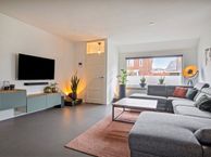 Kraatsweg 32, 6712 DB Ede