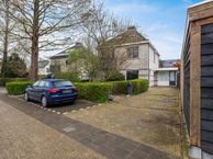 Prinsenweer 13, 3363 JK Sliedrecht