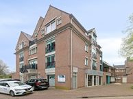 Dorpsstraat 13 D, 5708 GC Helmond