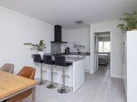 Havenstraat 12 A, 2211 EH Noordwijkerhout