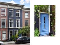 Van Limburg Stirumstraat 23, 2515 PA Den Haag