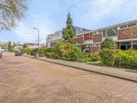 Jan van Delftstraat 14, 5246 VJ Rosmalen