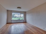 Dillenburg 122, 7242 BE Lochem