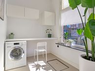 Elzenstraat 29 a, 5038 HC Tilburg