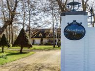 Strandweg 38, 4328 KL Burgh-Haamstede