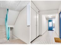 Tweede Oosterparkstraat 132 D, 1092 BP Amsterdam