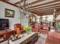 van Graftstraat 45, 5703 EH Helmond