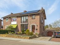 Dr. Nolensstraat 31, 6371 EB Landgraaf