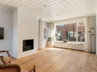 Achterweg 8, 2223 BE Katwijk (ZH)