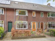 Trambrugweg 45, 5707 XZ Helmond