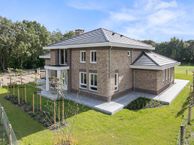 Rijksweg 14, 5374 RB Schaijk