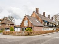 Pieter Jelles Troelstralaan 33 C, 3818 KP Amersfoort