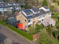 Woudstralaan 4, 6862 XE Oosterbeek