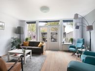 Westerzicht 598, 4385 BV Vlissingen