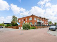 Kerklaan 18, 6041 AZ Roermond