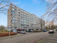 Roland Holstlaan 801, 2624 KB Delft