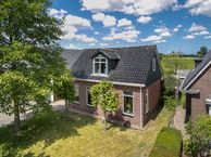 Schoterlandseweg 191, 8411 ZE Jubbega