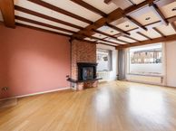 Industriestraat 84, 7553 CS Hengelo (OV)