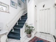 Meybrug 1, 6442 BM Brunssum