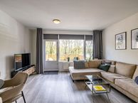 Bilderdijklaan 25, 9721 PP Groningen