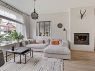 Meerminstraat 10, 4761 GH Zevenbergen