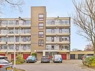 Rietbergstraat 85, 7201 GC Zutphen