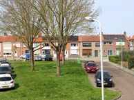 Dokter Broodmanstraat 33, 4511 EP Breskens