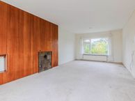 Gauke Boelensstraat 96, 9203 RR Drachten