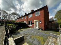 Industriestraat 61, 9744 BP Groningen