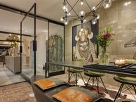 Drafveld 11, 6711 VJ Ede