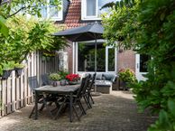Cornelie van Oosterzeestraat 3, 4207 JH Gorinchem
