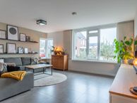 Heggenhof 3, 6132 SP Sittard