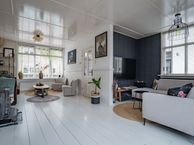 Koningin Emmastraat 15, 3751 CH Bunschoten-Spakenburg