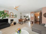 Rigolettostraat 14, 3208 PJ Spijkenisse