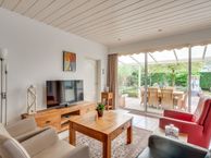 Branderijmolen 8, 5706 DS Helmond