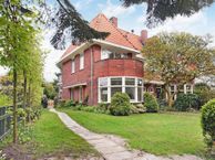 Laan van Koot 11, 2244 AS Wassenaar