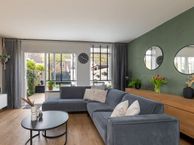 Pruikenmakerstraat 37, 1825 EA Alkmaar