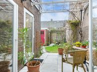 Groenestraat 321, 6531 HM Nijmegen