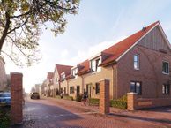 Het Erf (Bouwnr. 19), 2935 CW Ouderkerk aan den IJssel