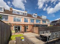 Normandiëlaan 23, 1966 PL Heemskerk