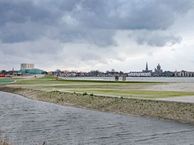 Poolster 219, 1622 EP Hoorn (NH)