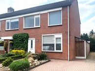 Willibrordlaan 19, 7581 DR Losser